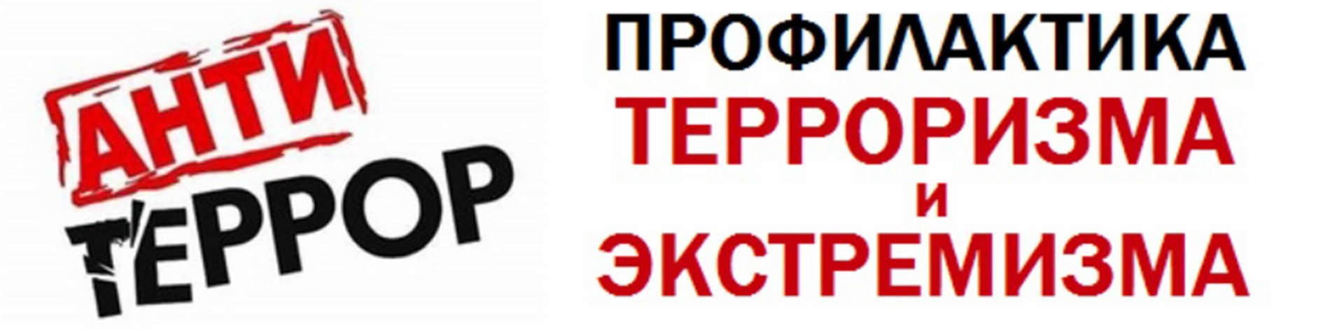 756473a0164cd1b600797ccac394bb81