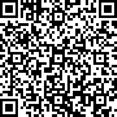 qr Библиотека