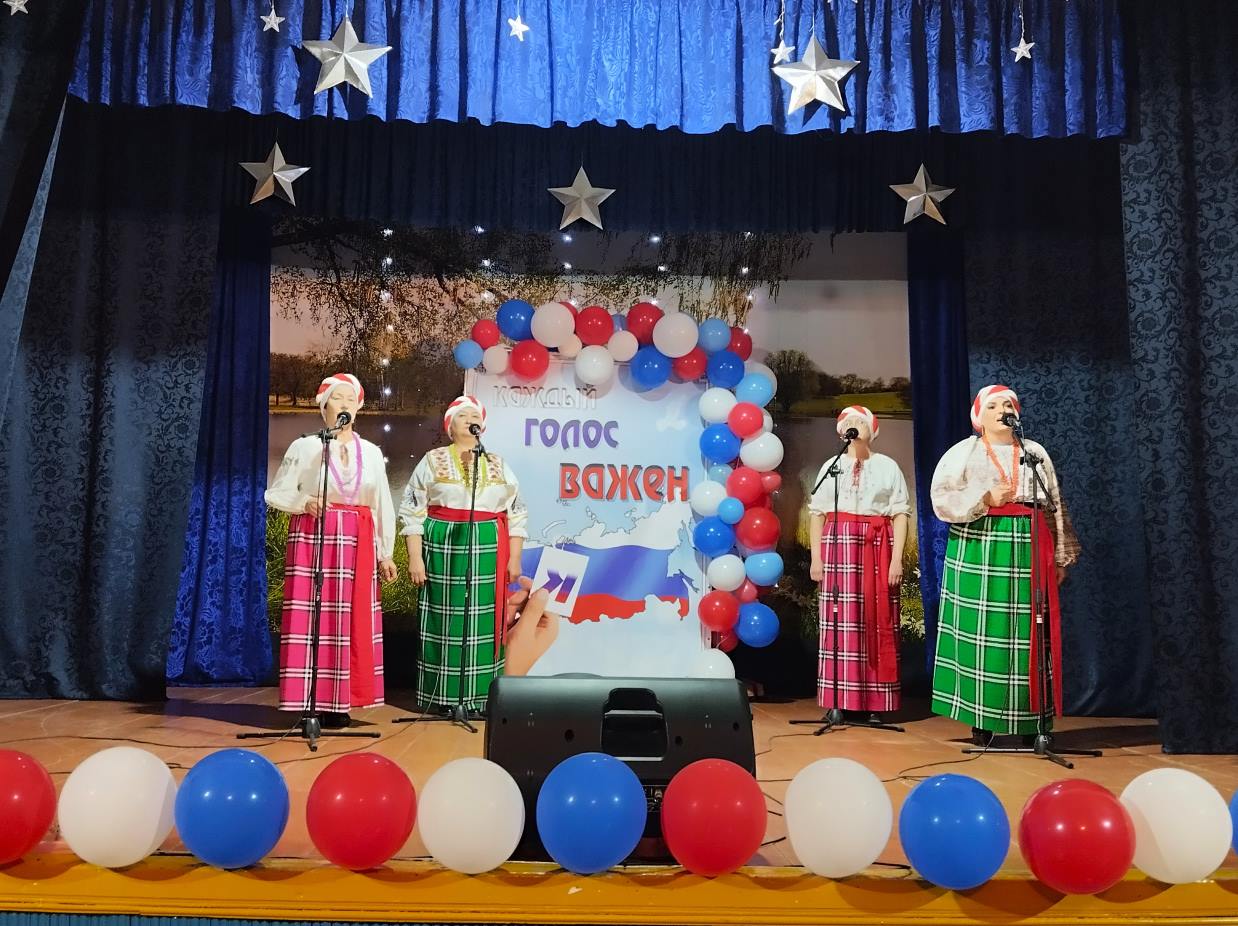 17.03 К 5 копия