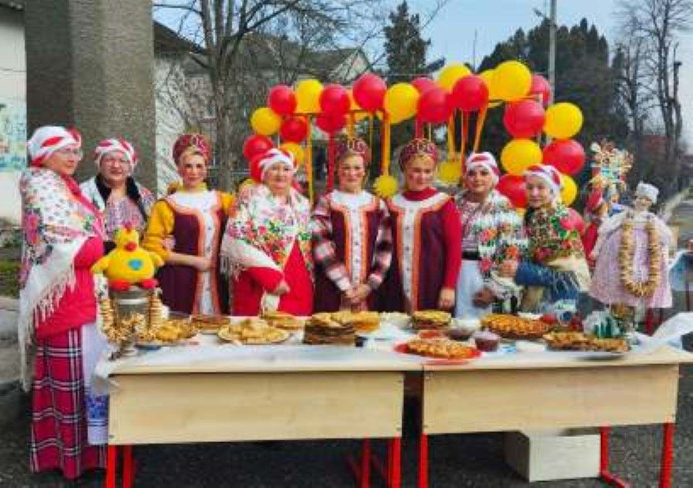 17.03 М 1 копия