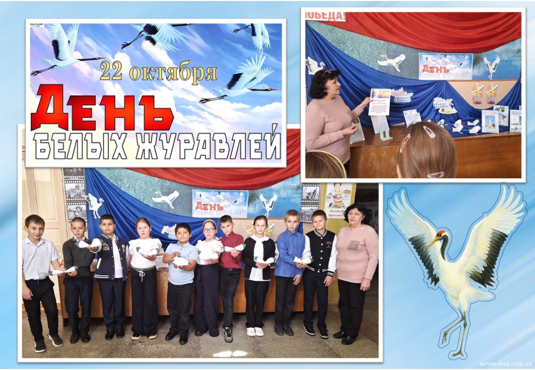 22.10.25М