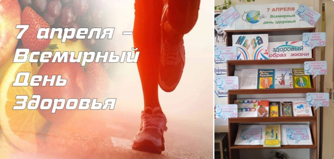 7.04 КВ