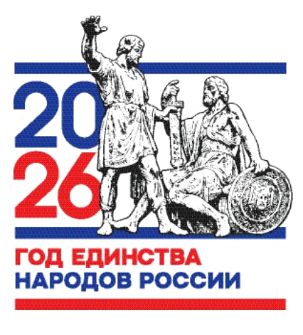 Квадрат