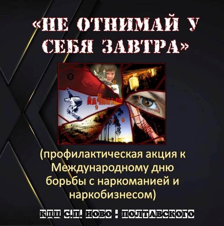 26.06